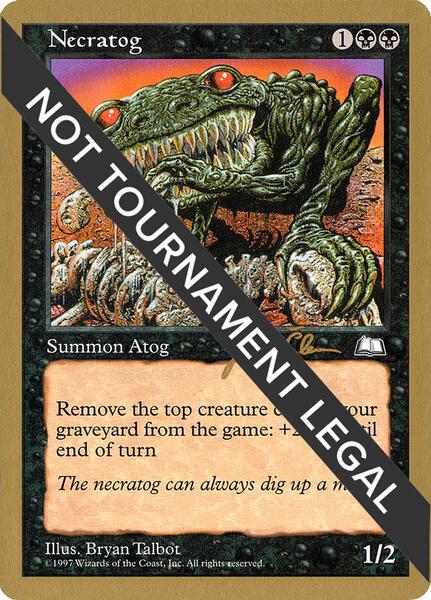 mtg cards with guns I thought guns weren't allowed in MtG art? : r/magicTCG