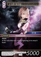 TCGplayer: Shop Final Fantasy TCG Cards, Packs, Booster Boxes
