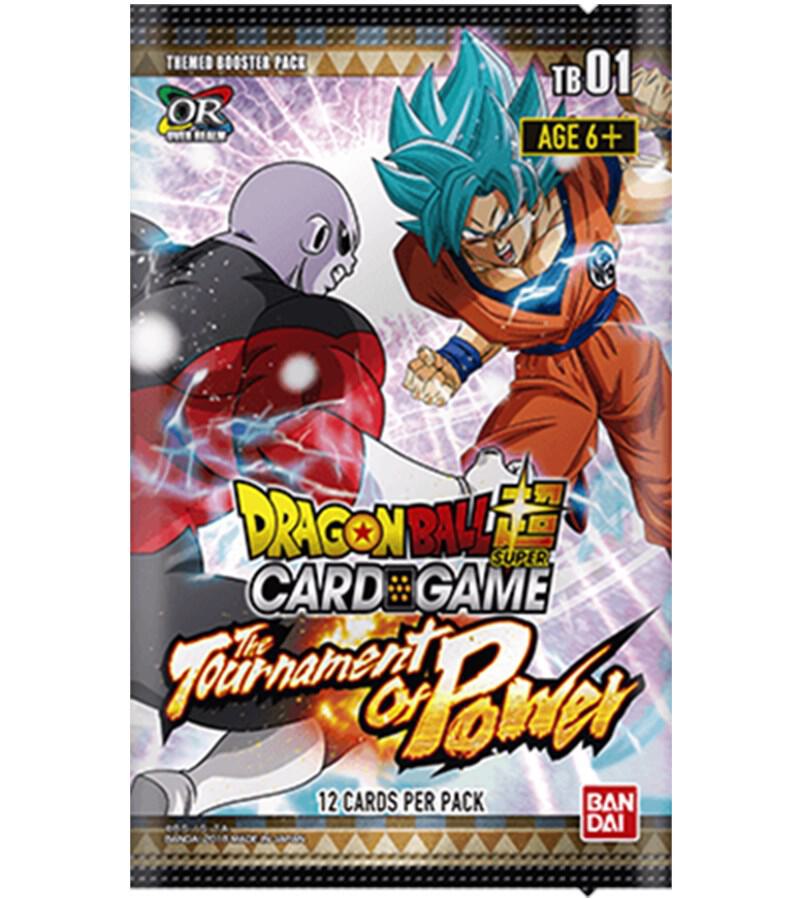 tournament of power booster box uk 4-Pocket Black Toploader Binder for Trading Cards – Cardshellz