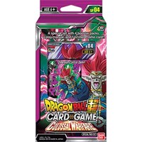 Colossal Warfare Special Pack Set — Colossal Warfare