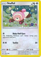 pokemon card toys Amazon.com: Pokémon Rare Grab Bag 20 Rare Pokémon Cards : Toys & Games