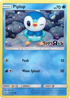 TCGplayer: Shop Pokemon Cards, Packs, Booster Boxes
