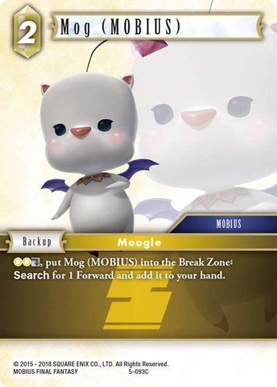 Mog