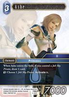 ファイナルファンタジーTCG Opus V 希少 TCGplayer - Final Fantasy TCG Opus V Price Guide