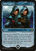 Capture of Jingzhou - Commander Masters - Magic: The