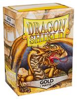 TCGplayer: Shop Card Sleeves Cards, Packs, Booster Boxes TCGplayer: Shop Card Sleeves Cards, Packs, Booster Boxes