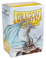 Dragon Shield Card Sleeves | Card Sleeves | TCGplayer Dragon Shield Card Sleeves | Card Sleeves | TCGplayer