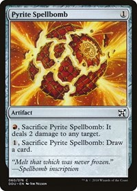 FNM