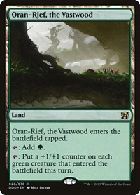 Sell Cards