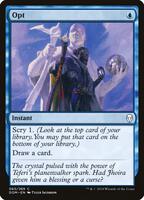 Spell Snare - Lorwyn Eclipsed - Magic: The Gathering - TCGplayer.com
