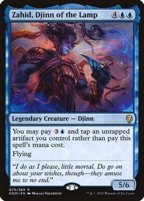 Dominaria | Magic: The Gathering | TCGplayer