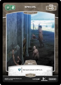 2 Special (C39-AT)