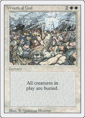 Revised Edition | Magic: The Gathering | TCGplayer Revised Edition | Magic: The Gathering | TCGplayer