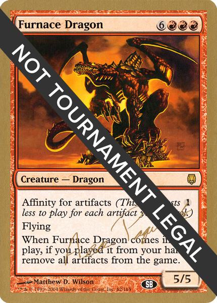 WorldChampionshipDecks2004⭐︎AeoPaquette Amazon.com: Wizards of the Coast Magic The Gathering
