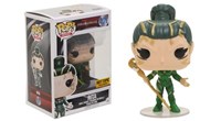 Rita (Hot Topic Exclusive)