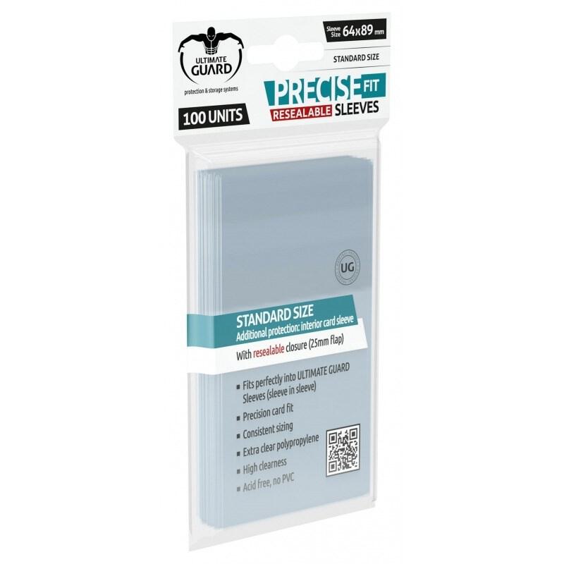 resealable card sleeves 25 BCW Graded Resealable Loose Card Sleeves Team Bags FREE SHIPPING