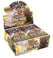 Booster Box