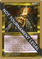 TCGplayer: Shop Magic: The Gathering Cards, Packs, Booster Boxes TCGplayer: Shop Magic: The Gathering Cards, Packs, Booster Boxes
