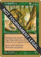 TCGplayer: Shop Magic: The Gathering Cards, Packs, Booster Boxes