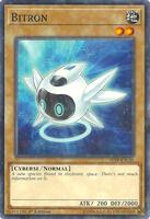 TCGplayer - YuGiOh Star Pack VRAINS Price Guide
