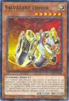 yugioh star pack vrains card list Amazon.com: Konami YuGiOh Star Pack VRAINS Booster Box [50 Packs] [Sealed]  : Toys & Games main image 1