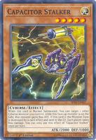 star pack yugioh card list TCGplayer Anna Kaboom Star Pack Battle Royal -