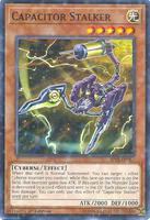 star pack yugioh card list 2015 Series 3 Arc-V 1ST Edition Booster Box but its also your first crack at some unique cards Star Pack  Battle Royal