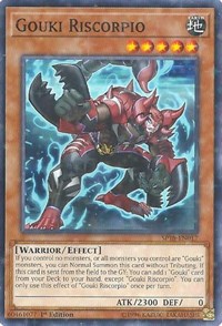 Sell Cards