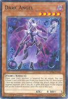 Dark Angel (Starfoil) - Star Pack VRAINS - YuGiOh - TCGplayer.com Dark Angel (Starfoil) - Star Pack VRAINS - YuGiOh - TCGplayer.com