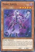 TCGplayer - YuGiOh Star Pack VRAINS Price Guide