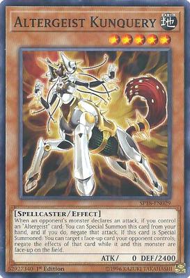 Black Horn of Heaven - Cyberdark Impact - YuGiOh - TCGplayer.com
