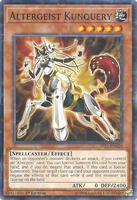 TCGplayer - YuGiOh Star Pack VRAINS Price Guide TCGplayer - YuGiOh Star Pack VRAINS Price Guide