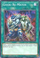 yugioh star pack vrains card list | Star Pack Star Pack VRAINS Price Guide