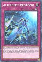 star pack yugioh card list yugioh star pack vrains card list Yu-Gi-Oh! TCG Sealed Collectible Card  Game Packs in