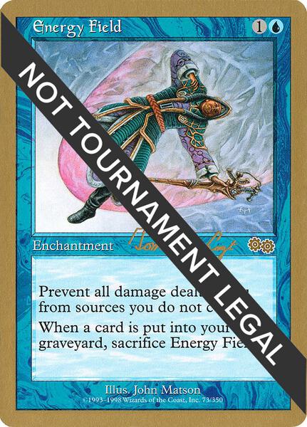 MtG World Champ. Decks2000【TomVanDeLogt】 s-l400.jpg