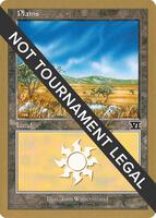 TCGplayer: Shop Magic: The Gathering Cards, Packs, Booster Boxes