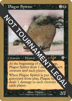 TCGplayer: Shop Magic: The Gathering Cards, Packs, Booster Boxes