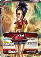 tournament of power booster box card list Dragon Ball Super: Themed of 24 Packs L.A. Mood Comics and Games I Opened THE RAREST Dragon