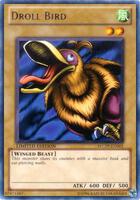World Championship 2010 Card Pack | YuGiOh | TCGplayer