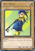 World Championship 2010 Card Pack | YuGiOh | TCGplayer