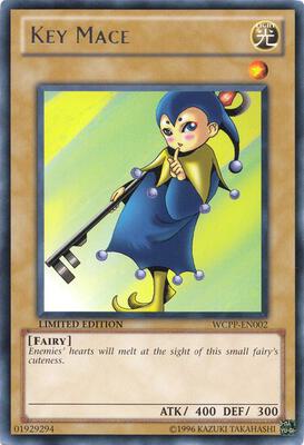 遊戯王 World Championship 2010 Card Pack World Championship 2010 Card Pack | Yu-Gi-Oh! Wiki | Fandom