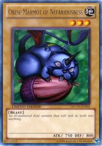 World Championship 2010 Card Pack | YuGiOh | TCGplayer