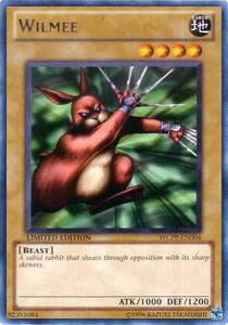 遊戯王 World Championship 2010 Card Pack World Championship 2010 Card Pack | Yu-Gi-Oh! Wiki | Fandom