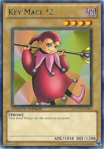 遊戯王 World Championship 2010 Card Pack Yu-Gi-Oh 5D's World Championship Tournament 2010: Reverse of