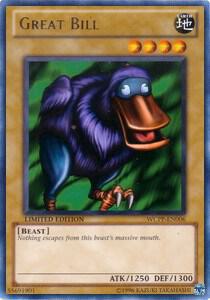 遊戯王 World Championship 2010 Card Pack World Championship 2010 Card Pack | Yu-Gi-Oh! Wiki | Fandom