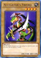 World Championship 2010 Card Pack | YuGiOh | TCGplayer