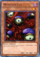 遊戯王 World Championship 2010 Card Pack Best Massive Yugioh World Championship 2010 Old School