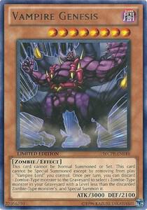 遊戯王 World Championship 2010 Card Pack World Championship 2010 Pack Card List [HD] - YouTube