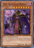 遊戯王 World Championship 2010 Card Pack World Championship 2010 Card Pack | Yu-Gi-Oh! Wiki | Fandom