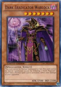 World Championship 2010 Card Pack | YuGiOh | TCGplayer